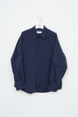 Fris Wind Shirt Jacket (3color)