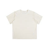 Owen Essential Crew Tee