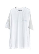 Universe Tee