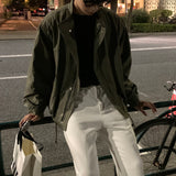 ハイデスティニーブンテレイヤードロングスリーブTシャツ