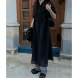Benbee dress
