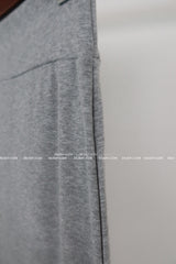 Yoko Maxi Long Skirt