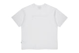 STANDARD LOGO TEE SHIRT