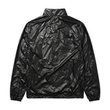 VYLON Shadow Windbreaker