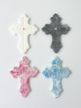 Cross Tok