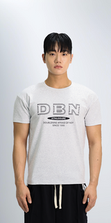 DBN マッスルフィットスリーブ