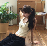 [ md pick / yoga item ] asna easy warmer training pt