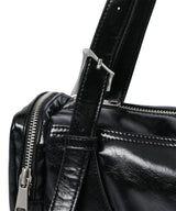 26SS★ Square 001 bag