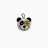 WTP "SOFT PANDA" COIN POUCH