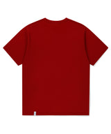 NEW ROCKSTAR TEE