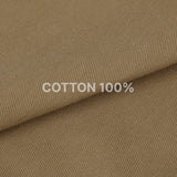 Big cargo balloon pants 3color