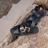 CHUBASCO CORDOBA CC2101 BLACK