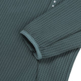 Clone Hooded Top