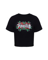 ブルームインソウルコープTシャツ(2 color)