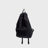 シックスティーンバッグ#2 (Black)