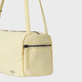 2WAY BAG (BUTTER)