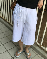 アンディパンツ