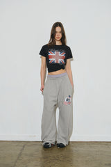 vt eg t  (white)