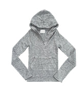 オイスターフーディー(3 color)