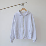 AWV TWO HD-ZIP