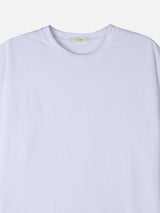 365 Days Overfit Plain Short Sleeve 2COLOR