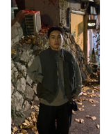 SCホーリーベスト