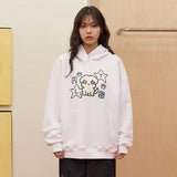 Pixel MLTS Hoody