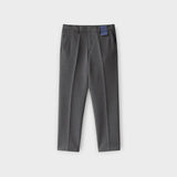 ASCLO Magic Slacks (5color)