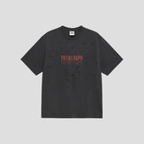 PARAGRAPH INSPIRATION T SHIRT