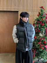エデンマルチ起毛スウェット・パンツ