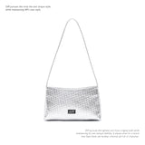 Muse Bag (6 Color)
