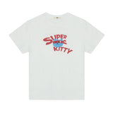 Tシャツ (ホワイト)