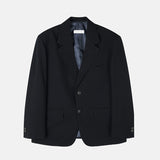 ASCLO La Vie Blazer (3color)