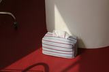 GUROOM TISSUE CASE (1PCS)