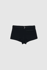 ラボテーラードショートパンツ