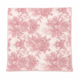 DEAR PAISLEY SCARF