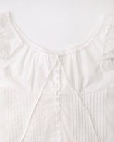 Montana blouse_ivory