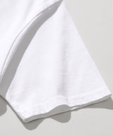 26SS★ デイベーシック半袖Tシャツ