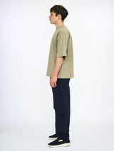 グラフィックTシャツ
