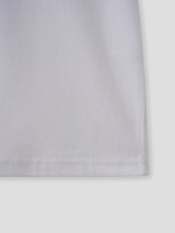 Bike Names Overfit Short Sleeve 3COLOR