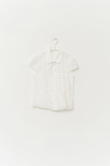 (W) Minti Shirt
