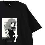 セッタ SS Tee