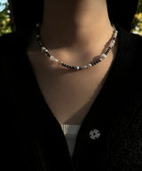 mur necklace