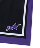 SPORTS MESH SHORT