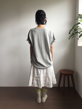 インディー レスター Tシャツ(2color)