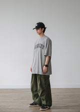 BROOKLYN 16'S PIG SHORT SLEEVED 