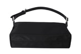 【即日発送】Ring bag