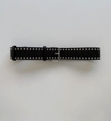 Frame Stud Belt