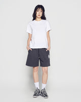 26SS BASIC AC BEAR SHORT PANTS