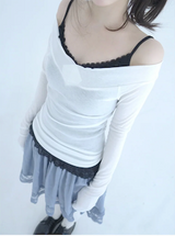 heim v tee